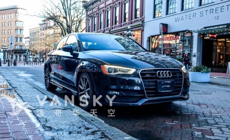 260302042044_图像 132.jpg